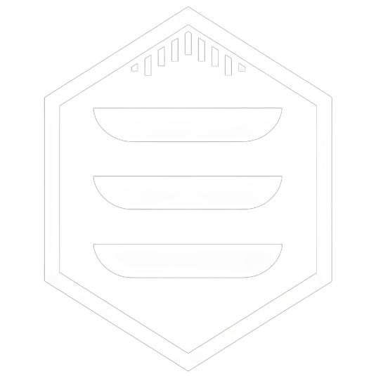 Enclave Servers logo